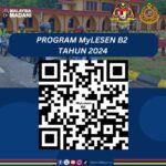 MyLesen 2024 : Permohonan Bantuan Lesen Memandu Percuma Kini Dibuka ...